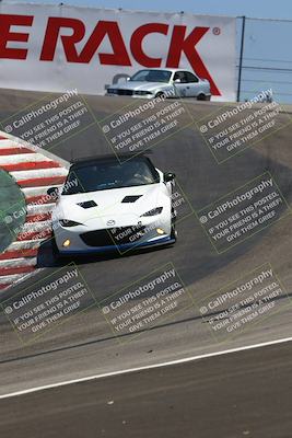 media/May-18-2025-Speed Ventures (Sun) [[b6e29aef7d]]/Orange/Session 3 (Corkscrew)/